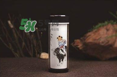 保溫杯買什么樣的好？保溫杯什么材質(zhì)的最好