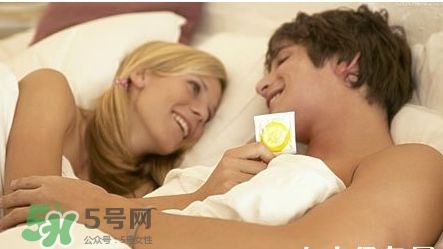 結(jié)扎會影響性功能嗎？結(jié)扎有沒有后遺癥？