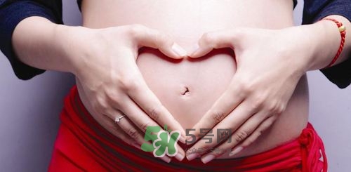 疤痕體質(zhì)能剖腹產(chǎn)嗎？疤痕體質(zhì)的人剖腹產(chǎn)要注意什么？