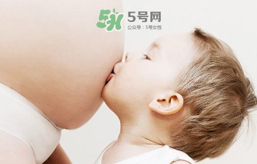 二胎會(huì)胎位不正嗎？二胎胎位不正能順產(chǎn)嗎？