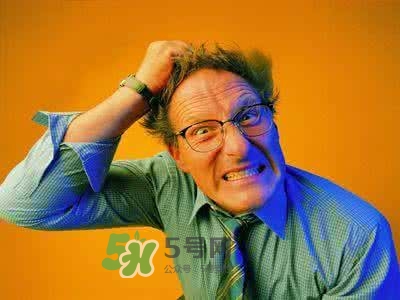 男性更年期是多大年齡？男性更年期綜合癥的表現(xiàn)