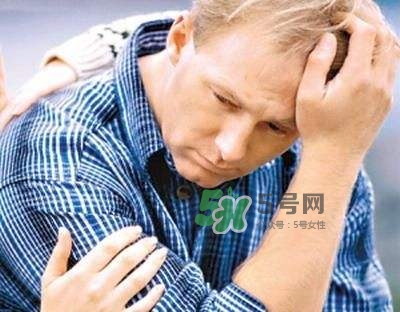 男性更年期是多大年齡？男性更年期綜合癥的表現(xiàn)