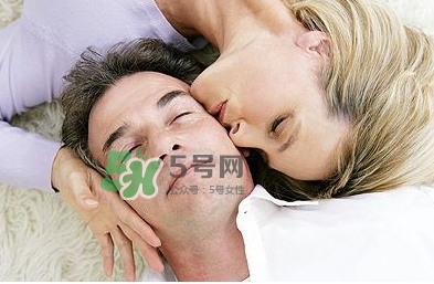 結(jié)扎了還會(huì)懷孕嗎？結(jié)扎對(duì)女性的影響