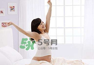 二胎會(huì)胎位不正嗎？二胎胎位不正能順產(chǎn)嗎？
