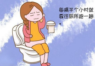 孕期憋尿?qū)殞氂杏绊憜?？孕期憋尿有什么壞處?><p><strong>孕期憋尿?qū)殞氂杏绊憜?？孕期憋尿有什么壞處?/strong></p></a></li> <li><a href=