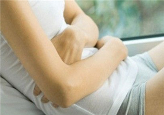 胃病會(huì)遺傳嗎？胃病真的遺傳嗎？