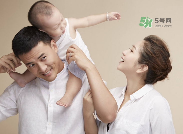 生完二胎一定要結(jié)扎嗎？生完二胎結(jié)扎好不好？