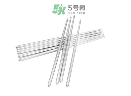 不銹鋼筷子怎么消毒？不銹鋼筷子吃飯的危害