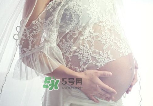 胎兒不入盆怎么辦？胎兒不入盆能順產嗎？