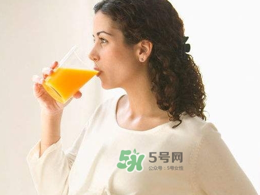 孕期便秘是什么原因？孕婦便秘正常嗎？