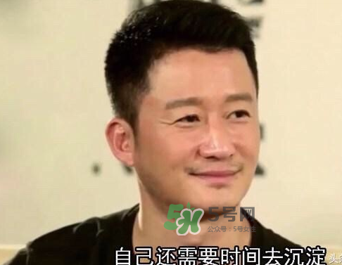吳京退出娛樂(lè)圈是真的嗎？吳京為什么要退出娛樂(lè)圈？