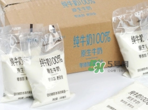 科迪牛奶為什么是網(wǎng)紅牛奶？科迪牛奶為什么那么香？