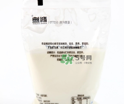 科迪牛奶為什么是網(wǎng)紅牛奶？科迪牛奶為什么那么香？