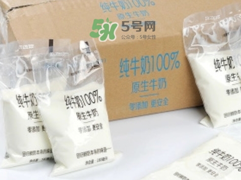 科迪牛奶曝光 科迪牛奶有三聚氰胺嗎？