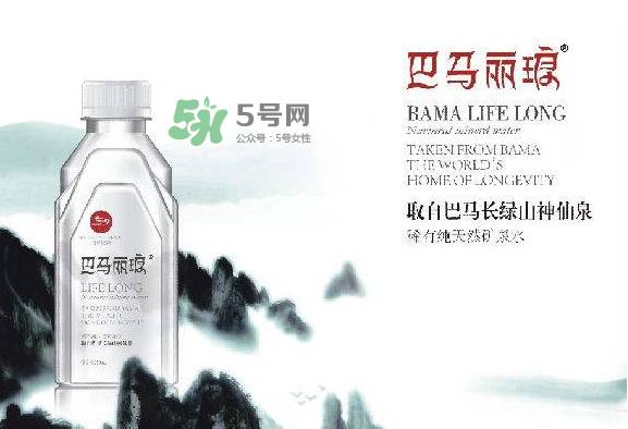 七夕水為什么不會(huì)壞？七夕水科學(xué)解釋