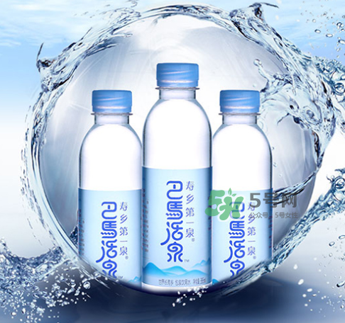 巴馬萬福泉一瓶多少元？萬福泉巴馬水價(jià)格
