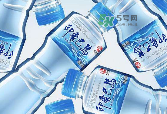 巴馬萬(wàn)福泉水是真的嗎？巴馬萬(wàn)福泉水是騙局嗎？