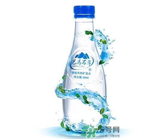 巴馬萬(wàn)福泉水是真的嗎？巴馬萬(wàn)福泉水是騙局嗎？