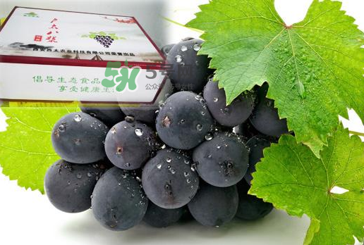 戶(hù)太八號(hào)什么時(shí)候成熟？戶(hù)太八號(hào)幾月份成熟？