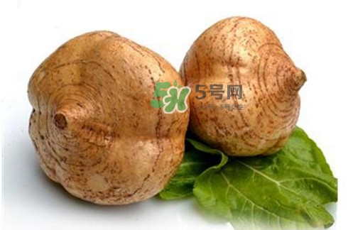 涼薯是水果嗎？涼薯是發(fā)物嗎