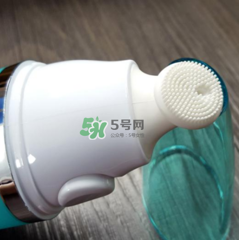 蘭芝黑頭凈溶啫喱怎么樣？蘭芝黑頭凈溶啫喱有效果嗎？