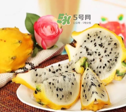 麒麟果多少錢一斤？麒麟果價(jià)格表