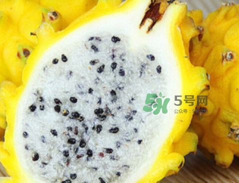 麒麟果多少錢一斤？麒麟果價(jià)格表