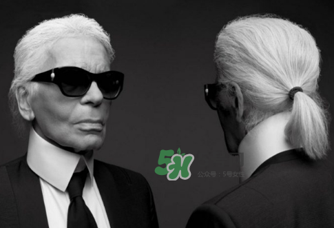 vans與老佛爺karl lagerfeld聯(lián)名什么時(shí)候發(fā)售_多少錢？