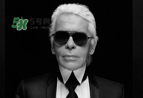 vans與老佛爺karl lagerfeld聯(lián)名什么時(shí)候發(fā)售_多少錢？