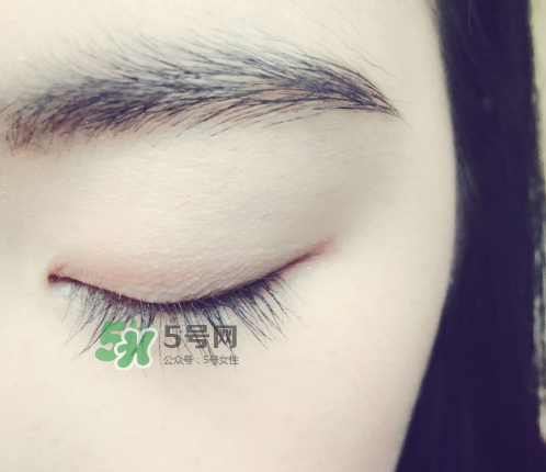蜜絲佛陀亮彩速干眼線(xiàn)液怎么樣？蜜絲佛陀亮彩速干眼線(xiàn)液好用嗎？