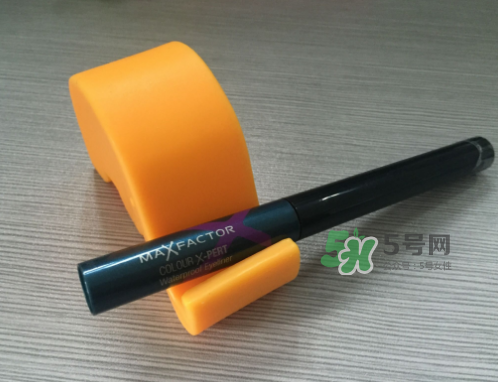 蜜絲佛陀亮彩速干眼線(xiàn)液怎么樣？蜜絲佛陀亮彩速干眼線(xiàn)液好用嗎？