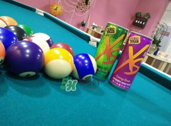 xs飲料多少錢(qián)一瓶？xs能量飲料價(jià)格表