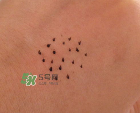 蜜絲佛陀遮瑕筆怎么樣？蜜絲佛陀遮瑕筆怎么用？