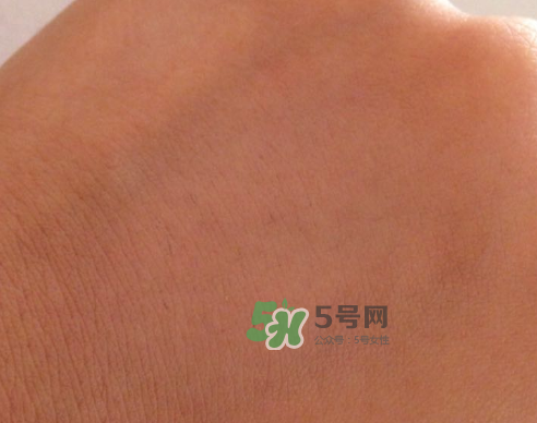 蜜絲佛陀遮瑕筆怎么樣？蜜絲佛陀遮瑕筆怎么用？