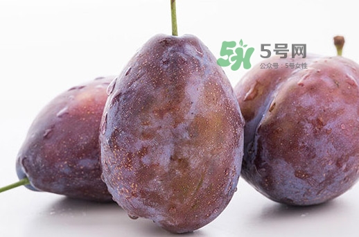 西梅泥怎么做？西梅泥能治療寶寶便秘嗎