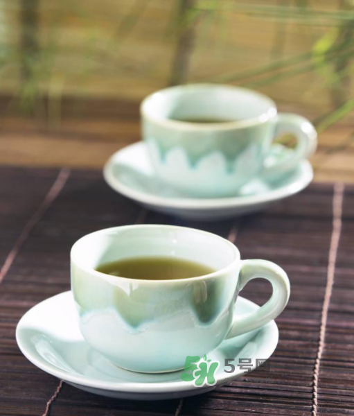 立秋后喝什么茶好？立秋后喝什么茶養(yǎng)生？