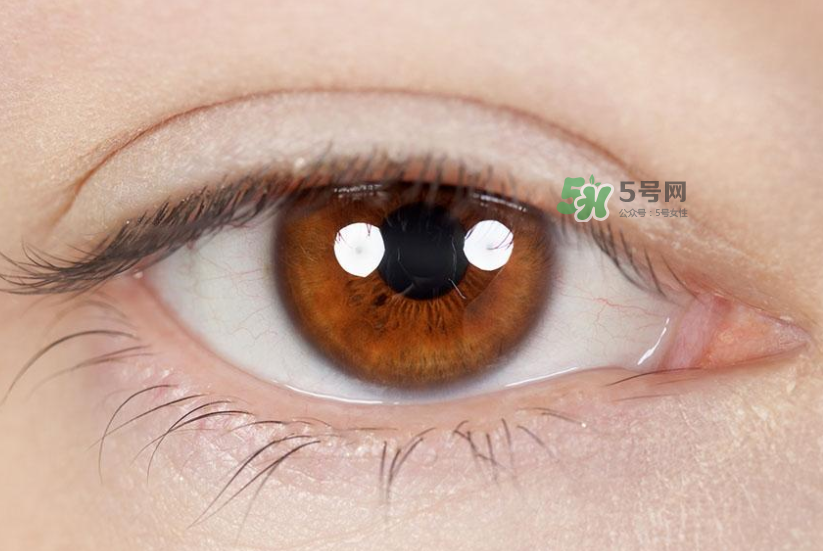 做近視手術(shù)多少錢(qián)？做近視手術(shù)的條件