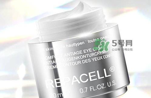 repacell瑞鉑希是什么牌子？瑞鉑希是什么檔次