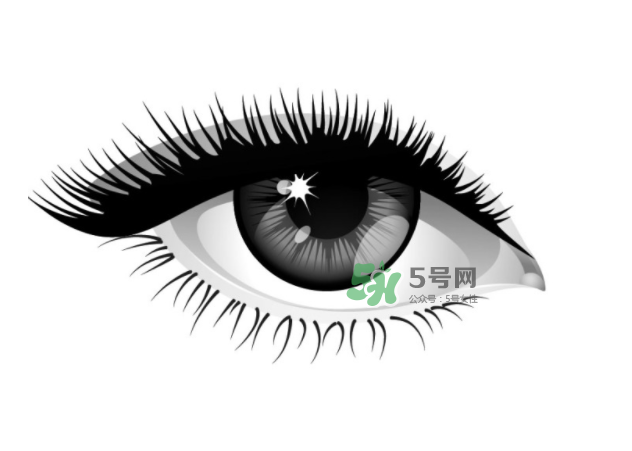 做近視手術多久能恢復？近視手術恢復期多久？