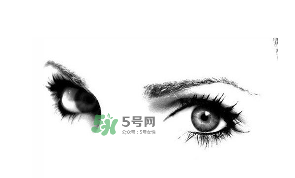 近視手術(shù)多少度不能做？多少度可以做近視手術(shù)？