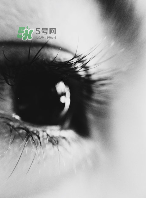 近視手術(shù)多少度不能做？多少度可以做近視手術(shù)？