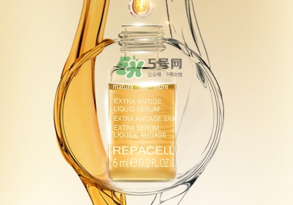 repacell瑞鉑希適合什么年齡？瑞鉑希適合什么膚質(zhì)