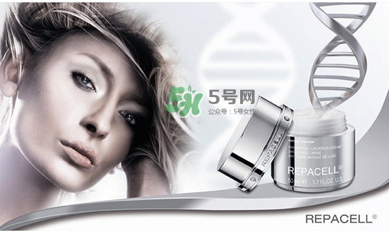 repacell瑞鉑希適合什么年齡？瑞鉑希適合什么膚質(zhì)