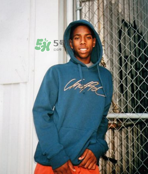 undefeated2017秋冬系列怎么樣_好看嗎_款式有哪些？