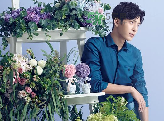 野獸派和roseonly哪個(gè)好？野獸派和roseonly區(qū)別