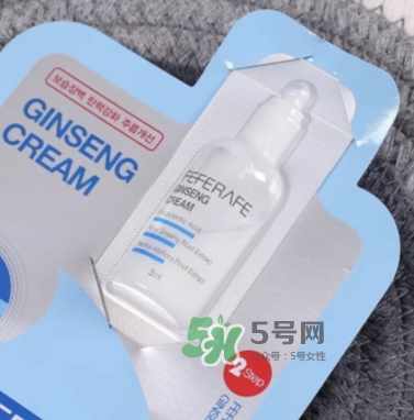 feferafe什么牌子？feferafe什么檔次哪個(gè)國(guó)家的
