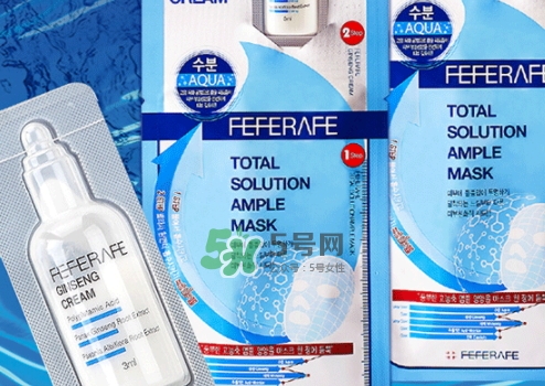 feferafe什么牌子？feferafe什么檔次哪個(gè)國(guó)家的