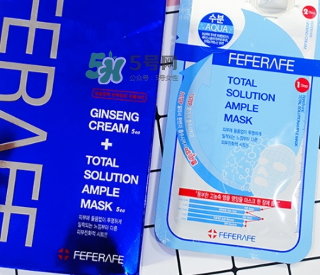 feferafe什么牌子？feferafe什么檔次哪個(gè)國(guó)家的