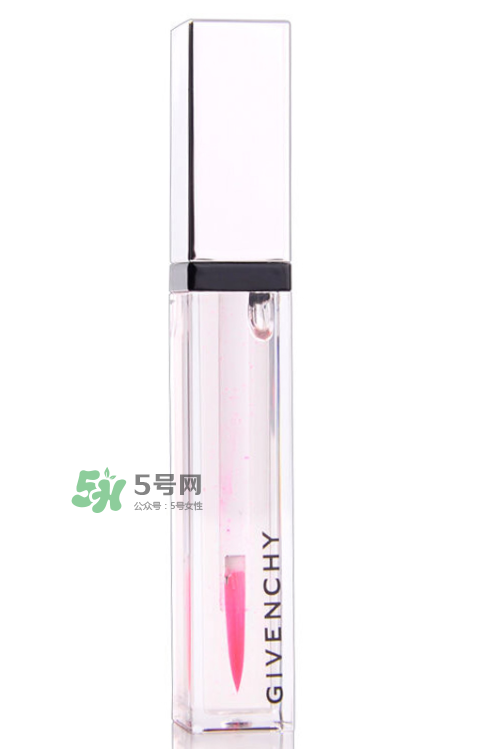 紀梵?；貌蚀矫墼趺礃?？紀梵?；貌蚀矫酆貌缓?？