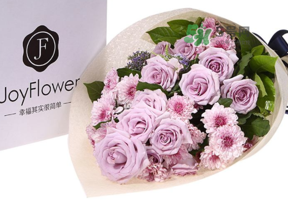 joyflower是哪國(guó)品牌？joyflower怎么樣？